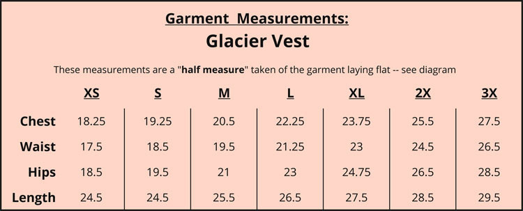 garment-measurements-glacier-vest.jpg