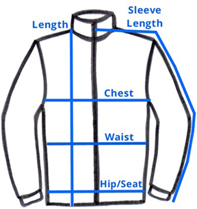 kodiak-tundra-jackets-2025.jpg