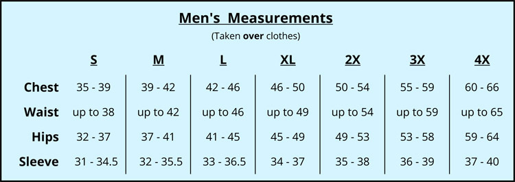 men-s-measurements-s-4x-updated-2025.jpg