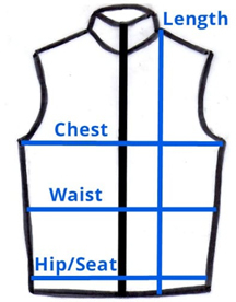 men-s-vests-kodiak-yukon-2025.jpg