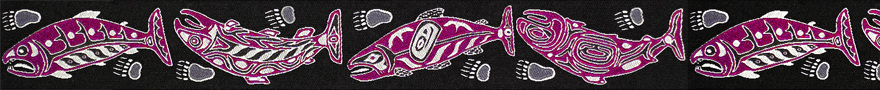 salmon-plum-880-x-90.jpg