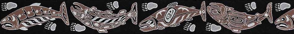 salmoncopperkeytrim.jpg salmoncopperkeytrim.jpg