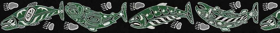 salmongreenkeytrim.jpg