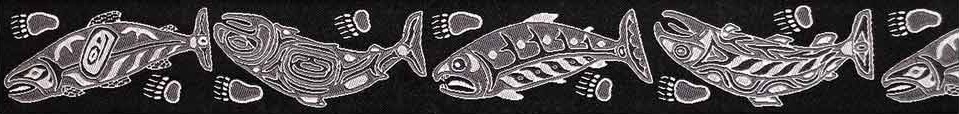 salmongreykeytrim.jpg