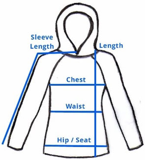 w-s-hoodie.jpg