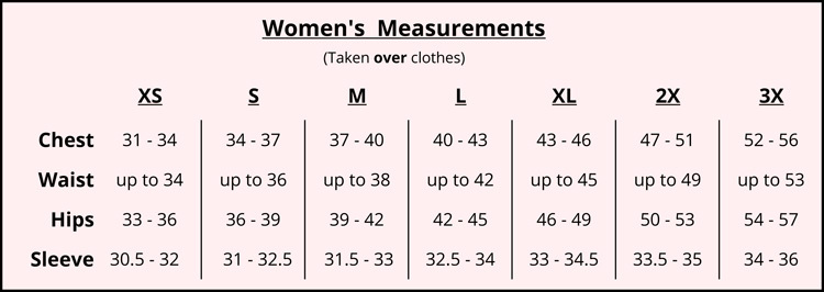 women-s-sizing-hoodies.jpg
