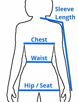 women-ssizeguide2021.jpg