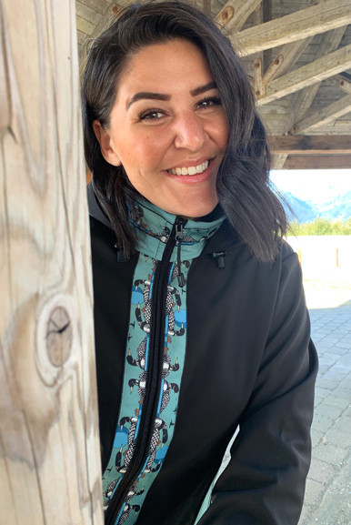 BlkJadeLoons8__77614.