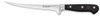 Wusthof Classic 7" Fillet Knife