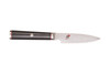 Miyabi Kaizen 5000DP 3 1/2 inch Paring Knife