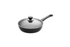 Scanpan Classic Induction 3 1/4 qt. Nonstick Saute Pan