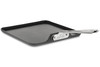 All-Clad HA1 Hard Anodized Nonstick 11 inch Nonstick Square Griddle Pan