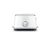 Breville the Toast Select Luxe Toaster