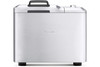 Breville Custom Loaf Bread Maker