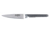 Global 4 1/2 inch Hot Drop Forged Utility Knife