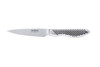Global 3-1/2 inch Western Style Paring Knife