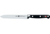 Zwilling Pro S 5 inch Serrated Utility Knife