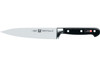 Zwilling Pro S 6 inch Utility Knife