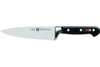Zwilling Pro S 6 inch Chef's Knife