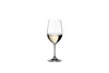 Riedel Vinum Wine Glasses - Zinfandel, Riesling Grand Cru (Set of 2)