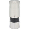Peugeot Zeli Electric Pepper Mill