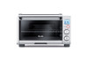 Breville Compact Smart Oven 650 XL