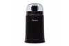 Capresso Cool Grind Blade Grinder - Black