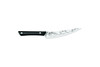 KAI Professional 6 1/2 inch Boning/Fillet Knife