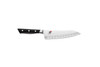 Miyabi Evolution 7 inch Rocking Santoku