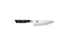 Miyabi Evolution 6.5 inch Chef's Knife