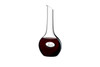 Riedel Decanter Riedel