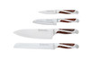 Hammer Stahl 4 Piece Cutlery Essentials Knife Set