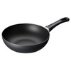 Scanpan Classic 9 1/2 inch Nonstick Stir Fry Pan