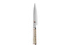 Miyabi Birchwood 5000MCD 4.5" Utility/Paring Knife