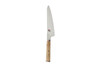 Miyabi Birchwood 5000MCD 5.25 inch Prep Knife