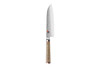 Miyabi Birchwood 5000MCD 7 inch Santoku