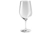 Zwilling Predicat Bordeaux Grand Wine Glasses - Set of 6