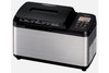 Zojirushi Home Bakery Virtuoso Plus Bread Maker