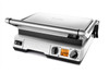 Breville The Smart Grill