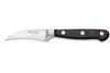 Wusthof Classic 2 3/4 inch Peeling Knife