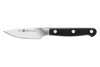 Zwilling Pro 3 inch Paring Knife