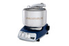 Ankarsrum Stand Mixer Original - Royal Blue