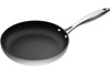 Scanpan CTX 10 1/4 inch Nonstick Fry Pan