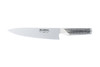 Global 8 inch Chef's Knife
