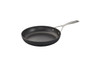 Demeyere Alu Pro Aluminum Nonstick 12 inch Fry Pan