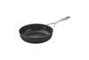 Demeyere Alu Pro Aluminum Nonstick 9 1/2 inch Deep Fry Pan