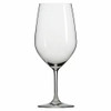 Schott Zwiesel Forte Claret Burgundy Wine Glass
