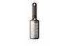 Microplane Home Series Fine Grater