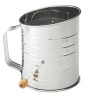 Mrs. Anderson's 3 Cup Baking Sifter