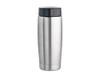 Jura Stainless Steel 20 ounce Milk Container with Lid